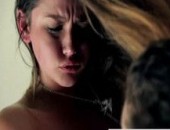 Casal fazendo amor gostoso