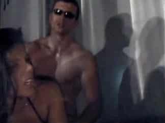 funk o ritmo proibido porno sexo funkeiras