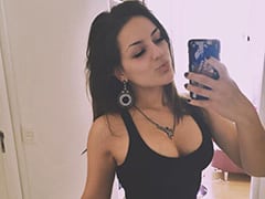 kefera pelada video vaza
