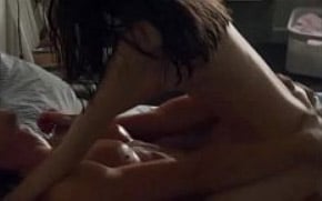 ninfomaniaca assistir nymphomaniac online