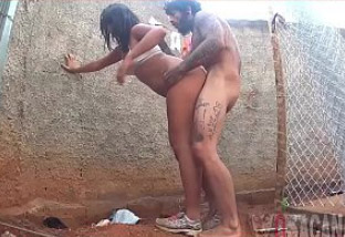 o sacana fudendo em vídeo porno