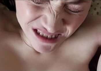 primeiro sexo anal da novinha