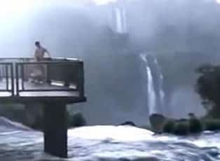 sexo cataratas iguaçu porno brasileiro