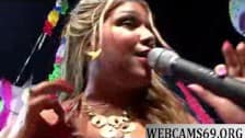 sexo no carnaval proibido
