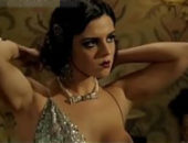 Giovanna Lancellotti nua faz sexo pelada como puta