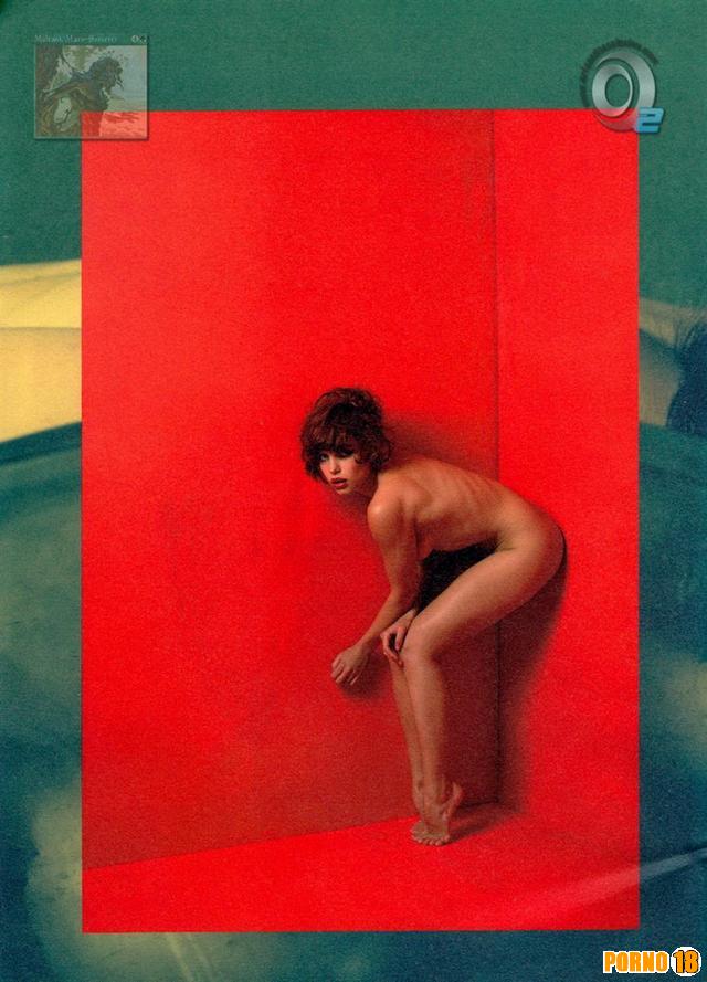 bruna linzmeyer nu artistico