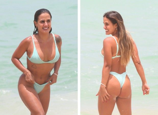 carol peixinho ex bbb peladinha