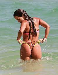 carol peixinho pelada quase