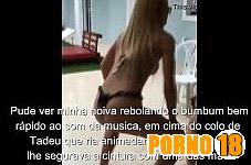 contos cnn relatos eroticos online