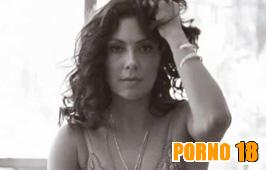 fabiula nascimento nudez