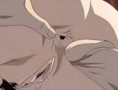 Hentai Anal:  Comendo cuzinho da gostosa