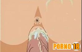 hentaiputa com anime porno