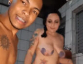 Joao o safado: Video sexo HD 