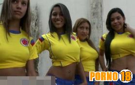 jogo de mulher pelada transando