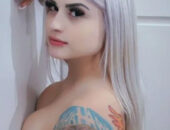 Leticia Marches nua top fotos e video pelada