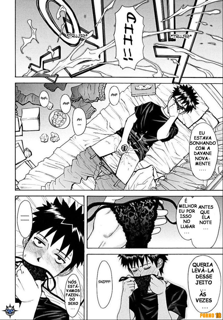 manga sexo prima hq 05