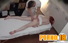 massagem sexual erotica flagra