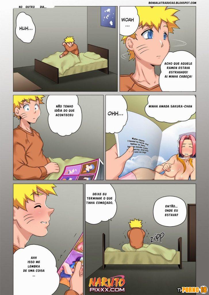 mega hentai 14