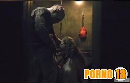 porno b terror video