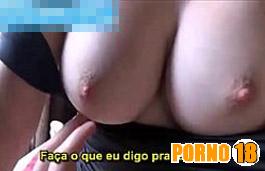 relato erótico conto incesto video