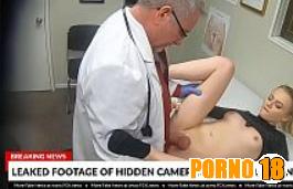 sexo no consultório dr piroca