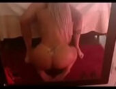 Skokka: Acompanhante fazendo sexo Video