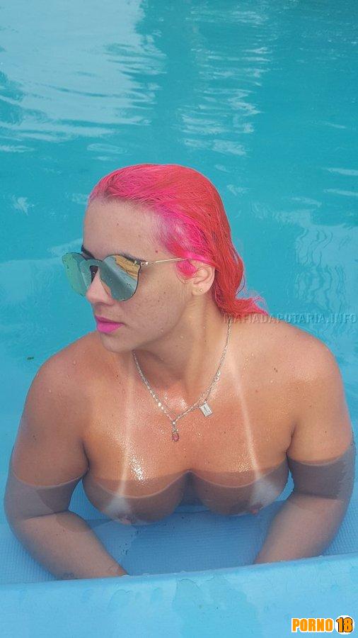 tequileira debora fantine nudez