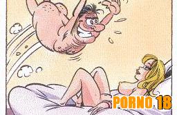 tirinhas eroticas gratis
