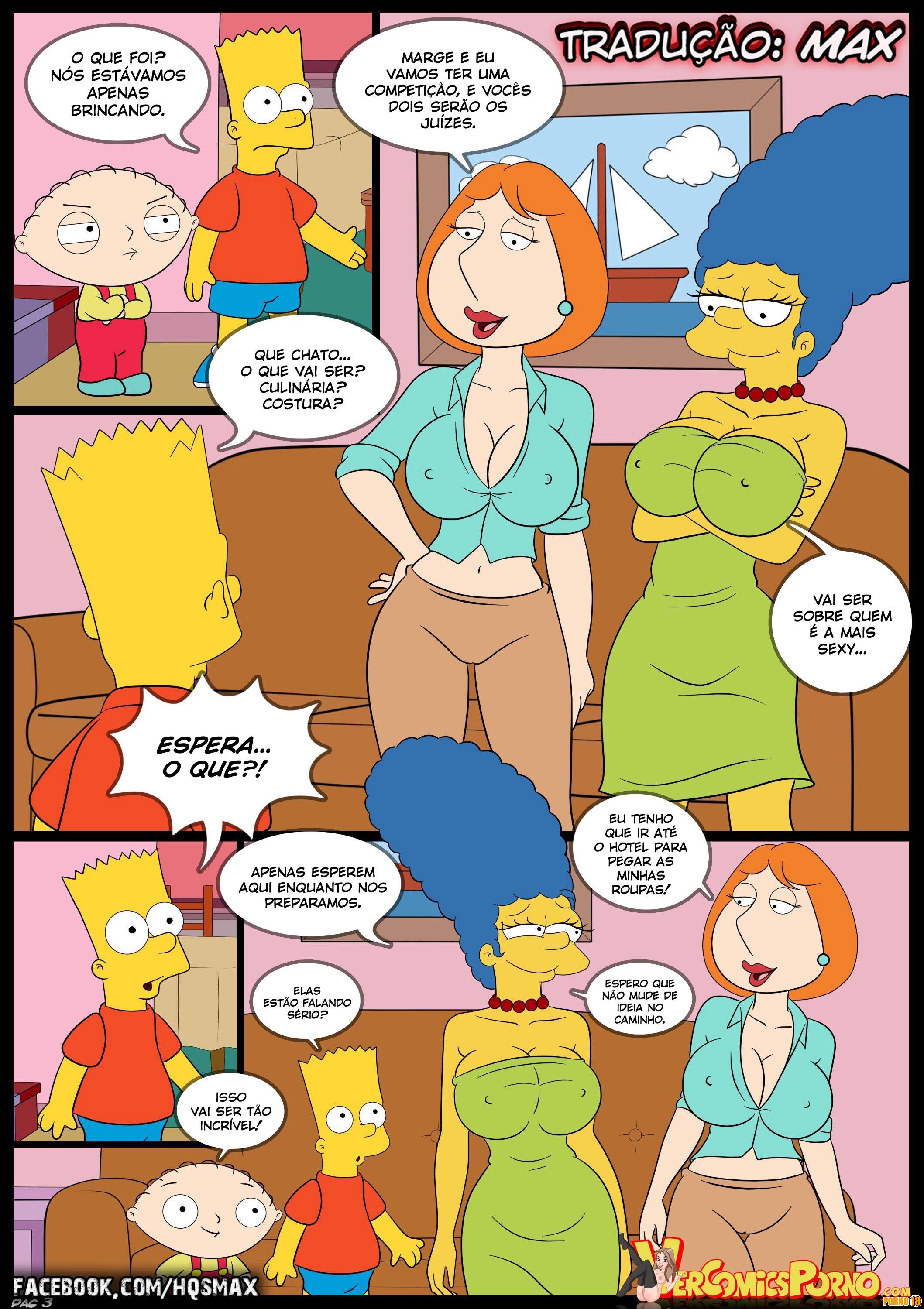 vercomicsporno 03