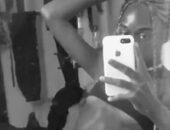 Lomotif da Victoria Simonns Top Sexy