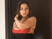 Estripitis da novinha em video HD