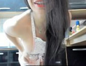 Xpapo porno na webcam perfil novinha